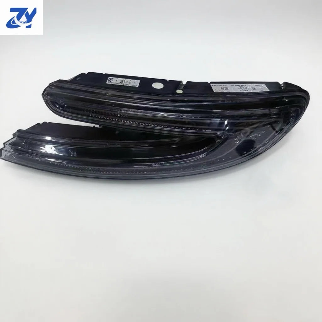 Genuine OEM Tail Light for Aston Martin DB11 – Original Used Part (HY53-13405-AE / HY53-138452-AC)