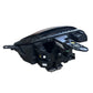 Faro para Maserati Grecale