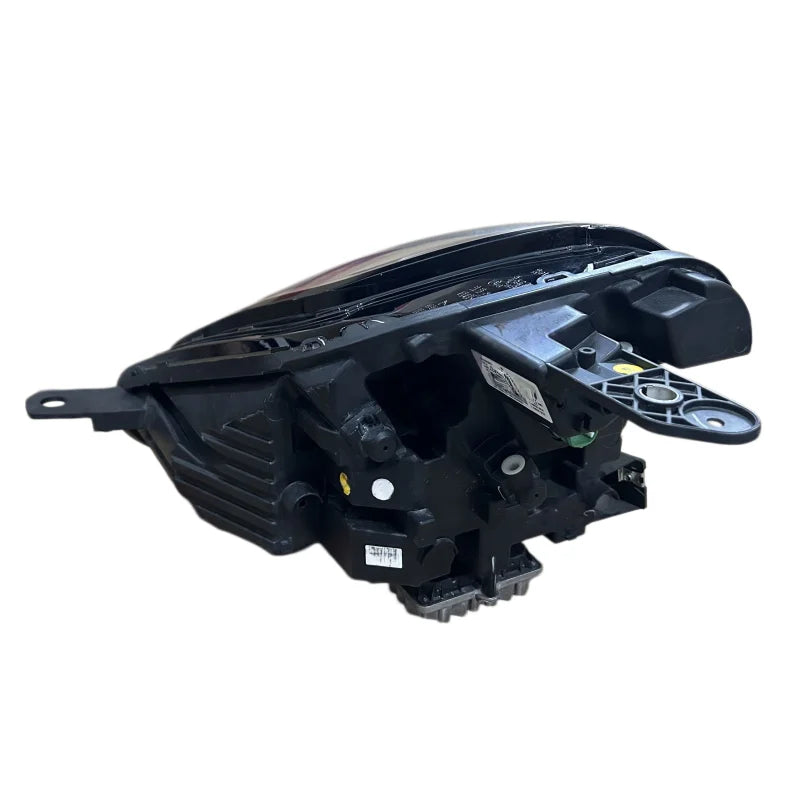 Faro para Maserati Grecale