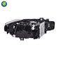 G20 Style LED Headlights for BMW 3 Series F30, F31 & F35 LCI (2015–2019)