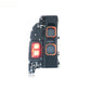 LIANGTU LED tail lights for Land Rover Defender – image 4
