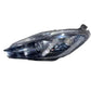 Faro para Maserati GranTurismo