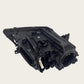 OEM LED Headlight Assembly for BMW 6 Series F06 / F12 / F13
