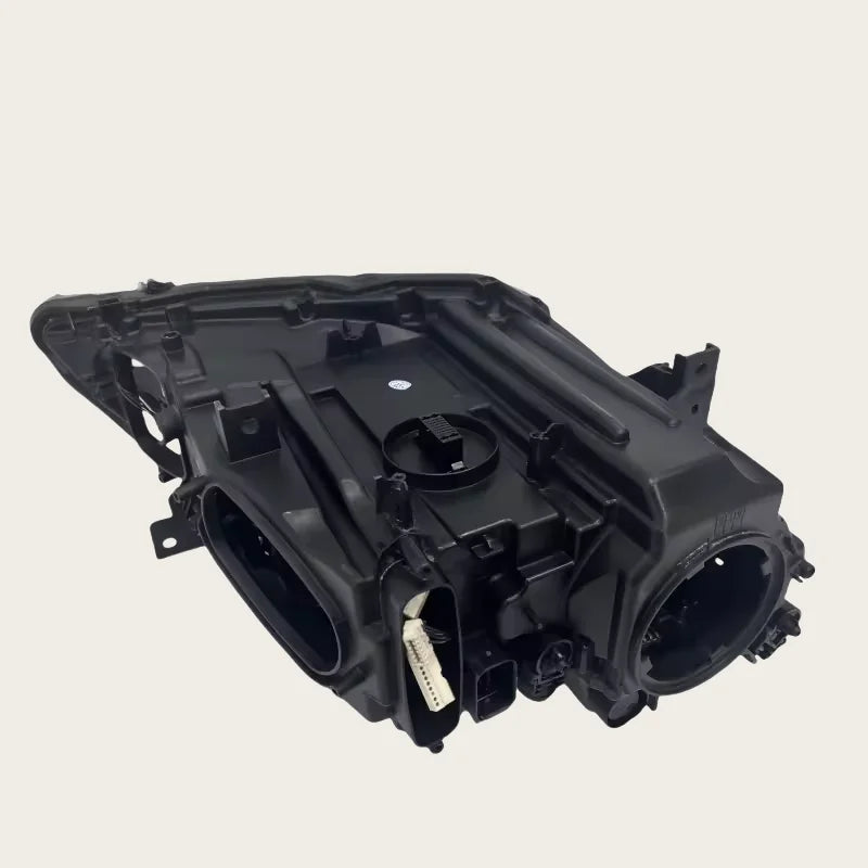 OEM LED Headlight Assembly for BMW 6 Series F06 / F12 / F13