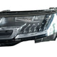 Used xenon headlight for Range Rover Sport L494 – image 2