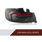LED Tail Light Assembly for BMW 2 Series F22 (2014–2021)