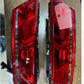 For Nido Lamborghini Gelaudo LP560 Used Original Tail Light Genuine Car Part for Owners the test Function Is Working Properly