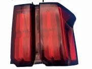 Fit for Kia Sorento 21'-23' LED Tail Lamp USA