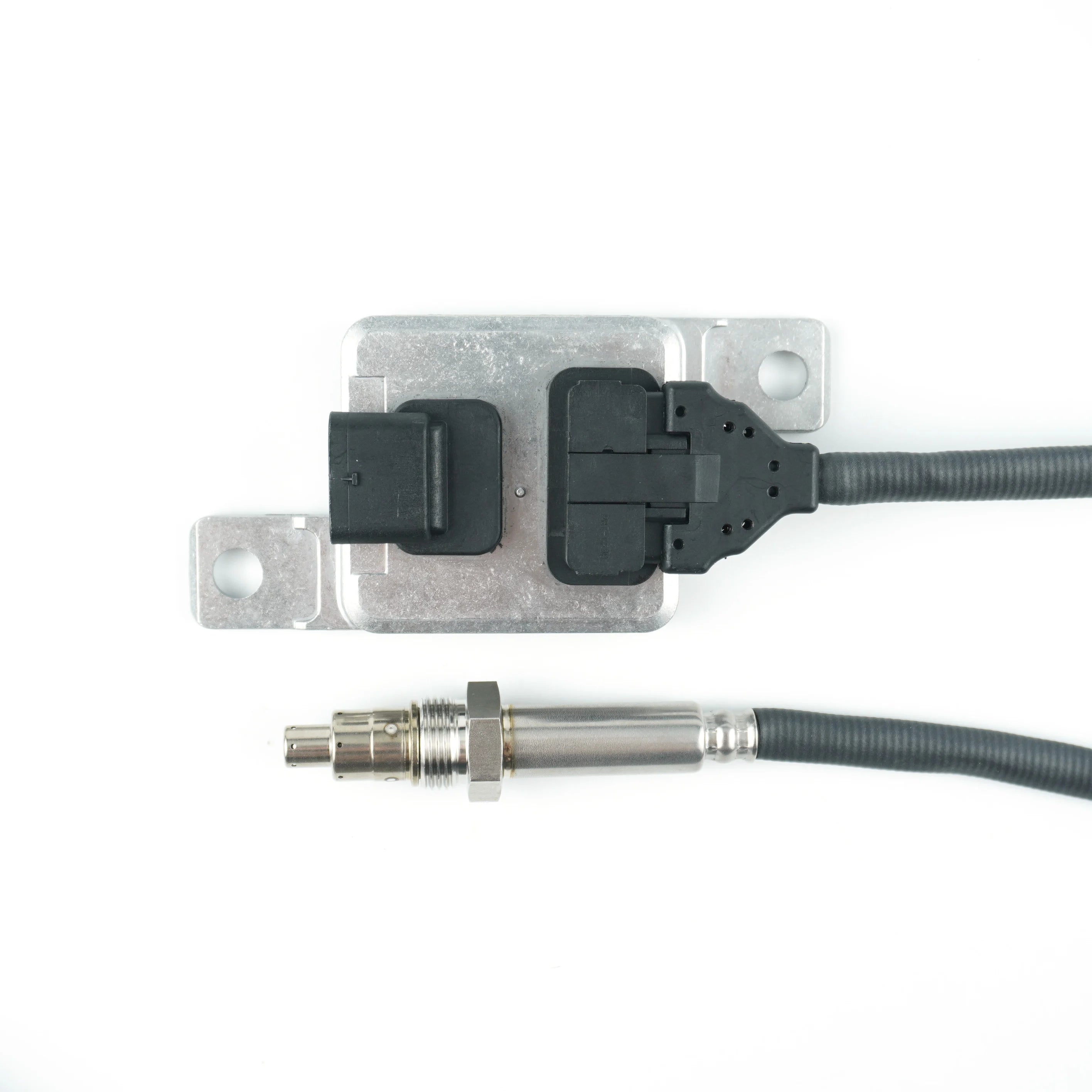 NOx Sensor for Audi A6 / S6 / A7 / S7 3.0 TDI Quattro – OEM Replacement