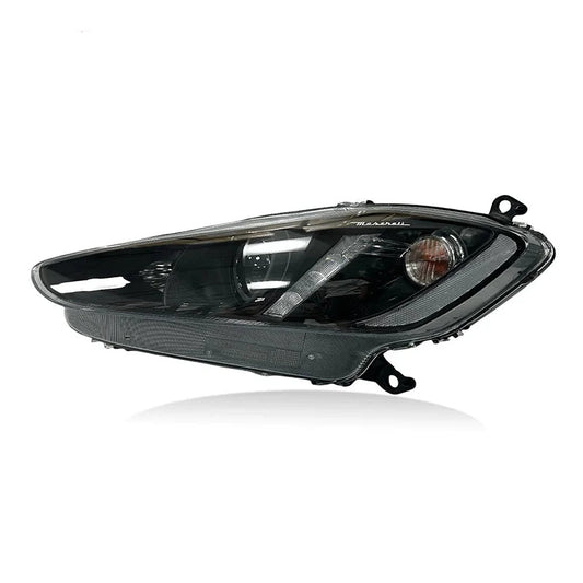 Faro para Maserati GranTurismo 2007–2015