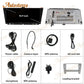 2024 Style Qualcomm 6125 Android 13 Multimedia System for Bentley Bentayga (2016–2019) | Wireless CarPlay, Android Auto &amp; GPS Navigation