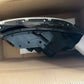 Car Parts LED Headlights for Kia Sorento 2021 2022 2023 92101R5020