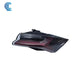 FOR Lamborghini URUS OEM 4ML945069 4ML945070 4ML945071 4ML945072 Tail Light