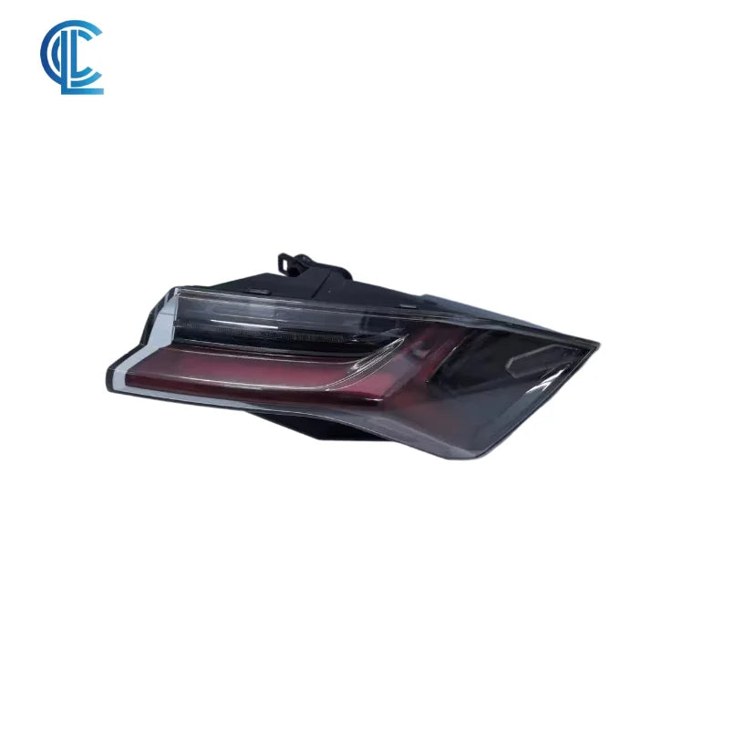 FOR Lamborghini URUS OEM 4ML945069 4ML945070 4ML945071 4ML945072 Tail Light