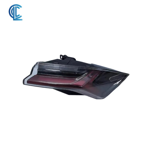 LED Tail Light Set for Lamborghini Urus – OEM 4ML945069 / 4ML945070 / 4ML945071 / 4ML945072
