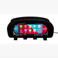 Digital LCD Instrument Cluster for BMW F-Series (F10 / F11 / F12 / F15 / F16 / F18 / F25 / F26)