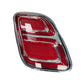 LED Tail Light Assembly for Bentley Mulsanne (2010–2020) | Rear Left &amp; Right Brake Lights