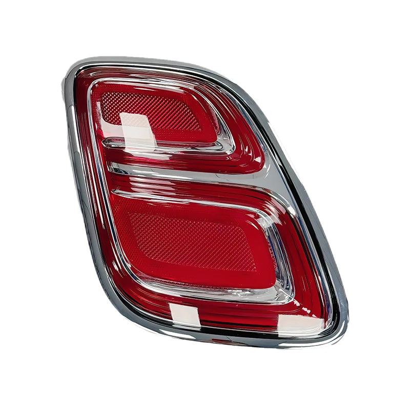 LED Tail Light Assembly for Bentley Mulsanne (2010–2020) | Rear Left &amp; Right Brake Lights