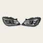 OEM LED Headlight Assembly for BMW 6 Series F06 / F12 / F13