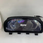 Digital LCD Instrument Cluster for BMW F-Series (F10 / F11 / F12 / F15 / F16 / F18 / F25 / F26)