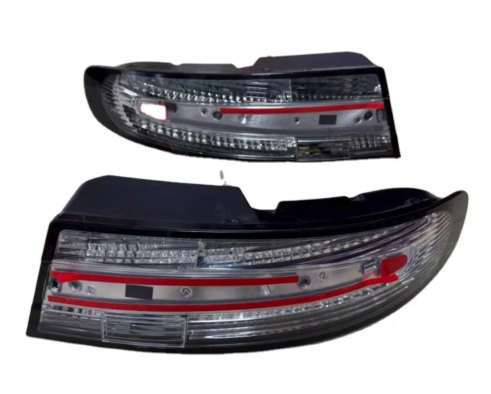 OEM Genuine Used Taillight for Aston Martin DB9, DBS &amp; DB11 – Premium Rear Light Replacement