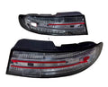 OEM Genuine Used Taillight for Aston Martin DB9, DBS &amp; DB11 – Premium Rear Light Replacement