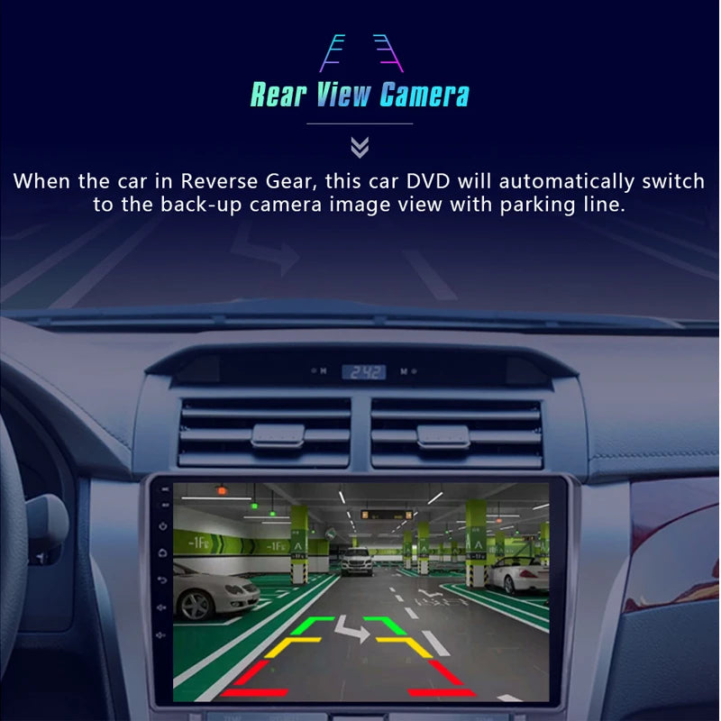 10 Inch Touch Screen Dsp Video Car Player Car Stereo Carplay Android Radio for Kia Seltos Kx3 2020