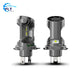 FLT 100W LED Headlight Kit H11 – 12000LM Super Bright | IP68 Waterproof