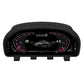 12.3" LCD Digital Instrument Cluster for BMW 4, 5, 6 &amp; 7 Series | X3, X4, X5, X6
