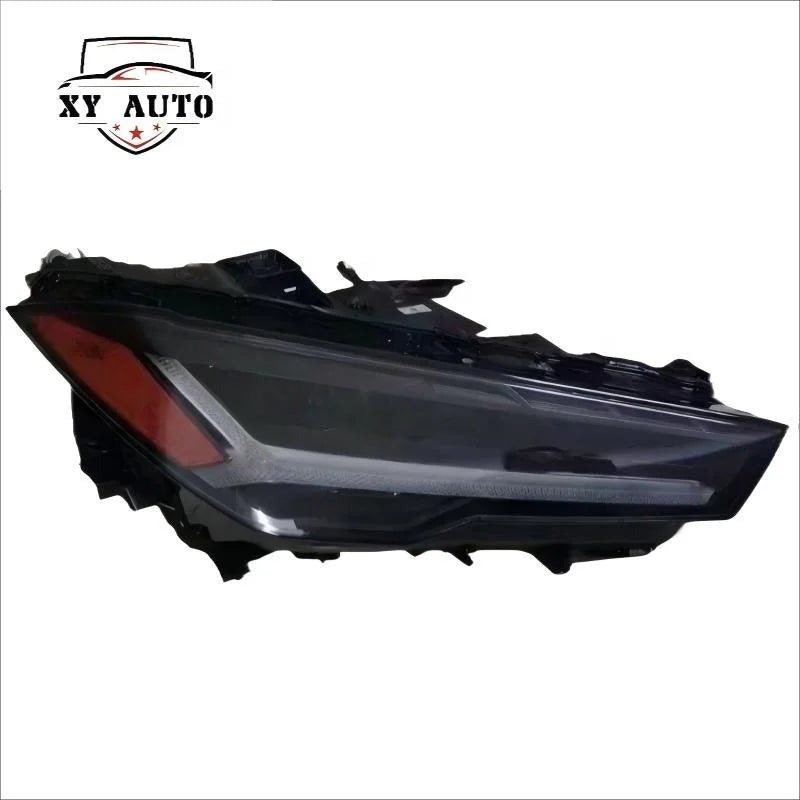 Used OEM LED Headlight for Lamborghini Urus (US Version, 2018–2021) – OE 4ML941035C – view 3