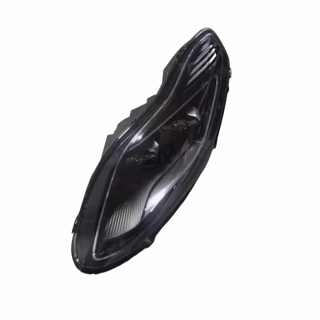Aston Martin DB11 Daytime Running Light (DRL) Headlight Assembly 2017-2020 – Original Used OEM Replacement