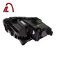 LED-koplamp voor Lynk & Co 01 – gebruikt