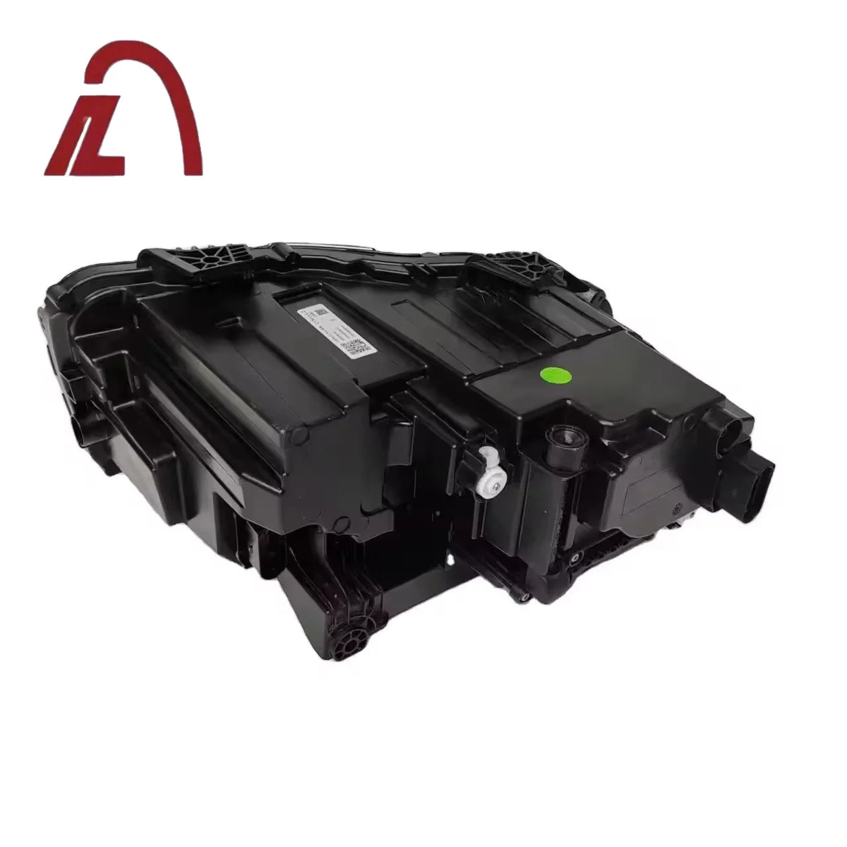 LED-koplamp voor Lynk & Co 01 – gebruikt
