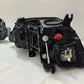 Phare à LED matriciel d'origine pour Audi A6 C7 (2012–2018) – Remplacement de phare avant OEM