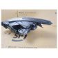 Customized Version K-I-A STINGER LED 18-21model Headlight Assembly Headlights Original