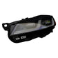 For Upgrade or Replace 2016-2025 for F-Pace 12V New LED Headlights No Bumper Kit Needed