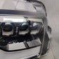 Premium Headlight Assembly for Hyundai Palisade – OE Replacement Front Headlamp Left or Right Side