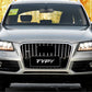 Phare LED avec DRL pour Audi Q5 (2008–2018) – Mise à niveau de phare premium