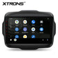 XTRONS 9" Android 14 Car Stereo for Jeep Renegade 2015-2020 – 4GB RAM, 64GB ROM, Wireless CarPlay & Android Auto