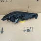 High Quality Original HID Headlamp Assembly for Alfa Romeo Giulia Stelvio SUV 2017-2022 New Condition Lights