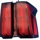 Fit for Kia Sorento 21'-23' LED Tail Lamp USA