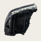 OEM LED Headlight Assembly for BMW 6 Series F06 / F12 / F13