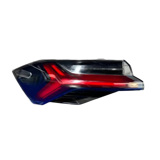 Used OEM LED Tail Light Set for Lamborghini Urus (2018–2022) Oem 4ml945069 4ml945070 4ml945071 4ml945072