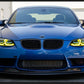 LED Headlight Assembly for BMW 3 Series E92 & E93 (2007–2010) | 10,000 Lumens