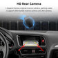Boîte d'interface sans fil CarPlay et Android Auto pour Audi et BMW
