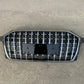 Grille de pare-chocs avant de style A8 Horch pour Audi A8 et S8 D5 Facelift (2023-2025)