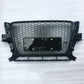 Grille avant en maille complète de style RSQ5 pour Audi Q5 & SQ5 8R (2009-2012)