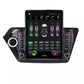 Android13 IPS DSP Car Radio Multimedia Player for KIA RIO3 2011-2016 4G 64G Car-play Car GPS Navigation Android Stereo Audio