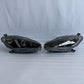 Koplamp voor Maserati GranTurismo / GranCabrio 2007–2020