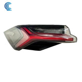 FOR Lamborghini URUS OEM 4ML945069 4ML945070 4ML945071 4ML945072 Tail Light